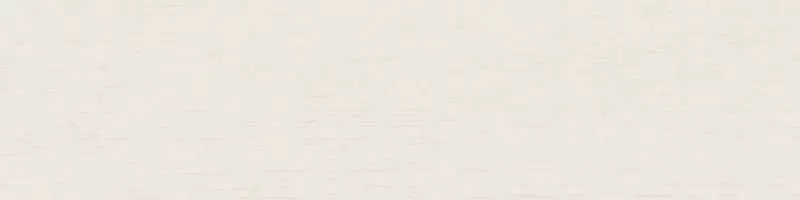 Плитка настенная Ape Takenos K sim White