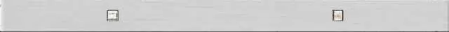 Бордюр настенный Cooperativa Ceramica D Imola Blown L. W1