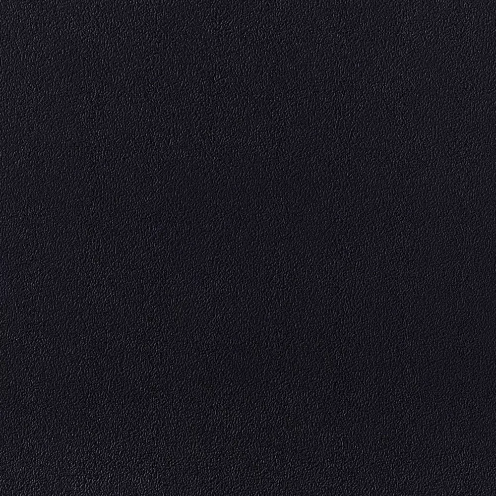 Плитка напольная Tubadzin Abisso P- Navy LAP 44,8