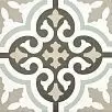 Плитка из керамогранита DECOR URBAN CALIPSO для стен и пола, универсально 20x20