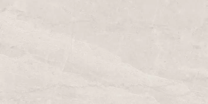 Плитка настенная Laparet Crystal Бежевая
