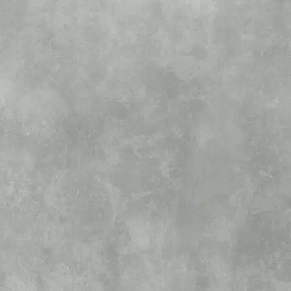 Керамогранит Cerrad Apenino Gris Rect.