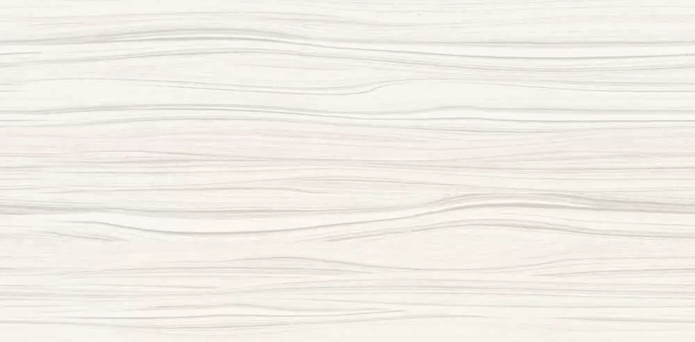 Плитка настенная Alma Ceramica Plesso T024