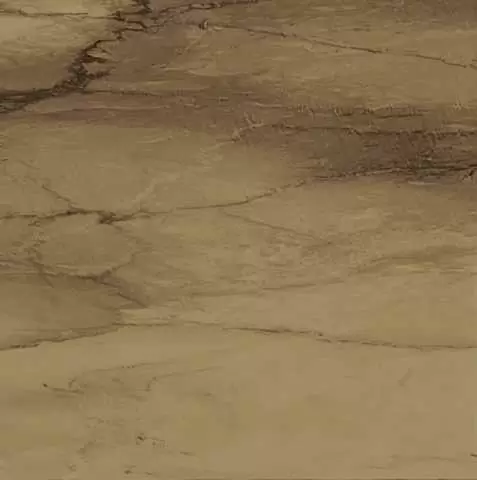 Керамогранит Brennero Venus Visone lap ret 60