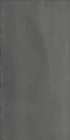 Керамогранит Marazzi Italy Grande Metal Look Iron Light