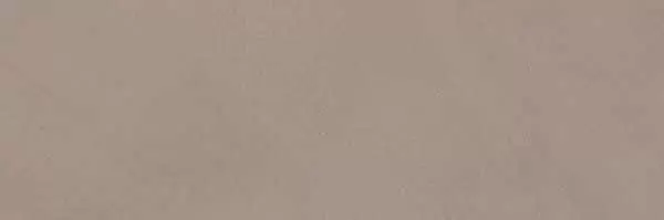 Плитка настенная FAP Ceramiche Color Now Fango