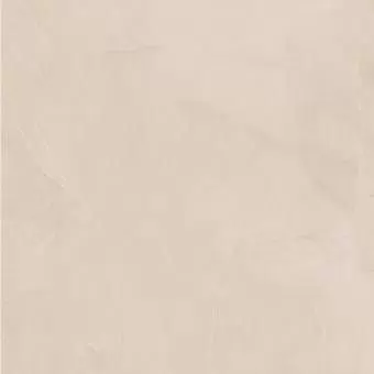Керамогранит ABK Sensi Wide Sahara Cream Lux+ Ret 120х120