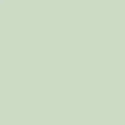 Плитка настенная Marazzi Espana Citta Verde Salonicco New 20