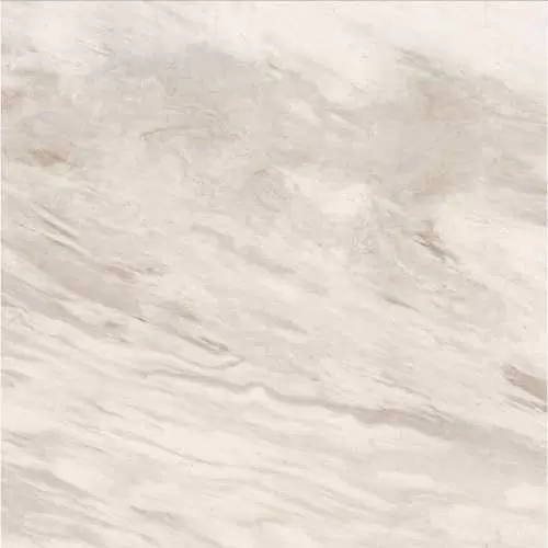 Керамогранит Grespania Palace Palisandro Beige