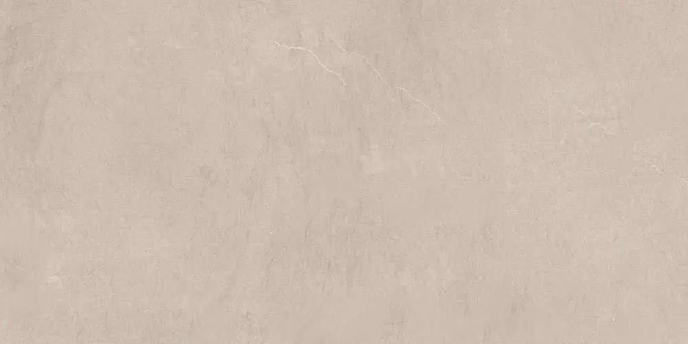 Керамогранит Vallelunga Foussana Sand 30x60 Lapp Rett