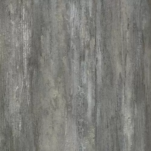 Керамическая плитка 506783001 Old Tjikko Floor для пола 33,3x33,3