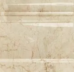 Плинтус Monopole Mistral gallant Zocalo