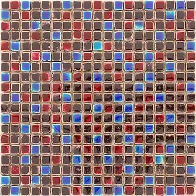 Мозаика Arlecchino 4 31x31