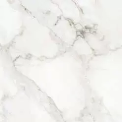 Плитка напольная Ascot Glamourwall Calacatta Grigio