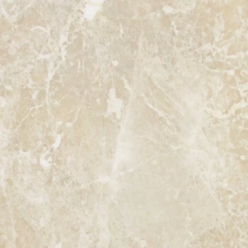 Керамогранит Aparici Insignia Ivory Pulido
