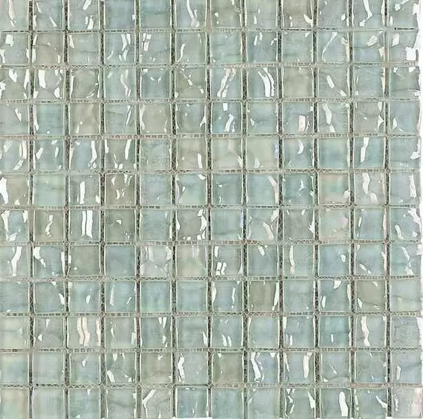 Мозаика DUNE Mosaico Stock Dune Cayman Nacar