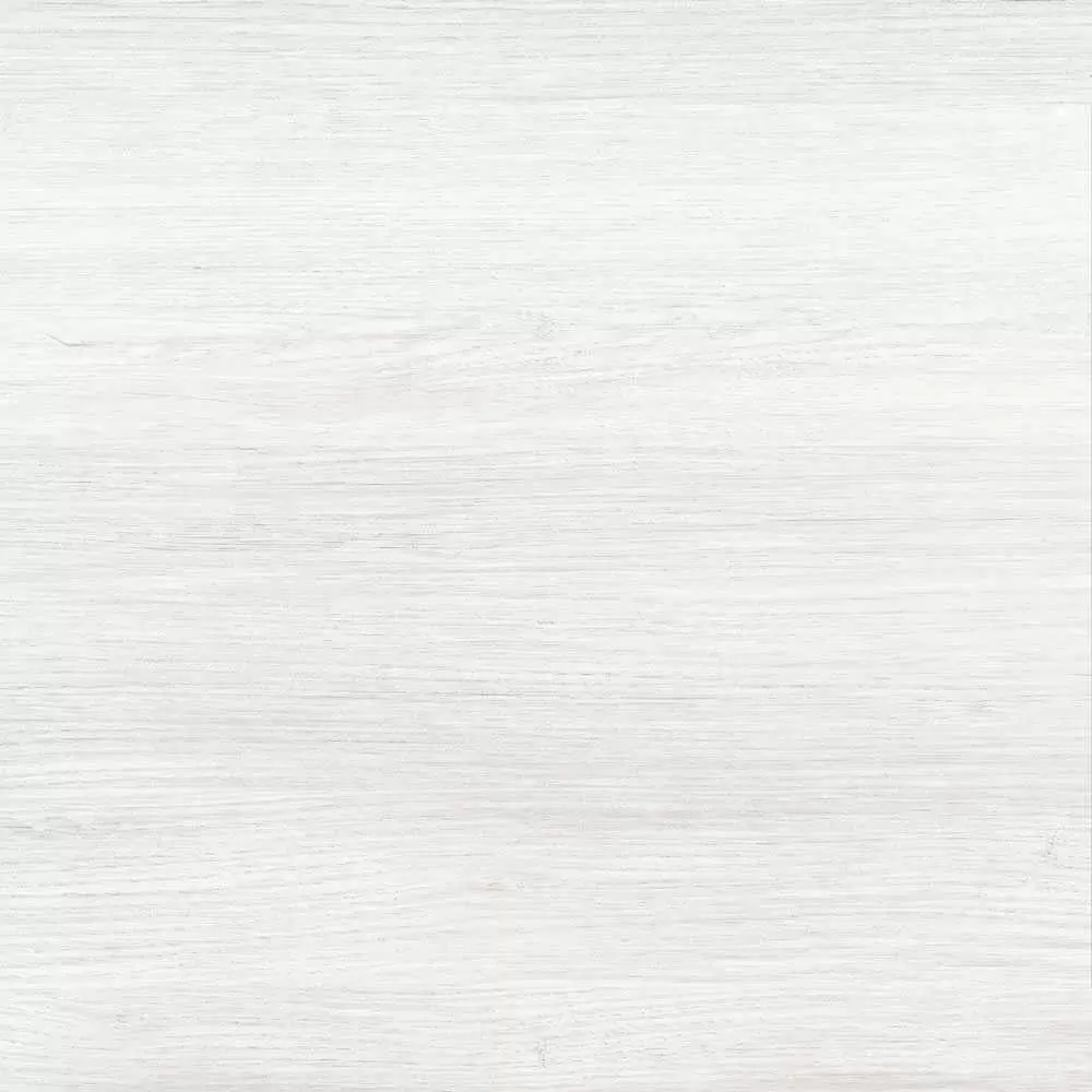 Керамогранит Alma Ceramica Forest GFU004