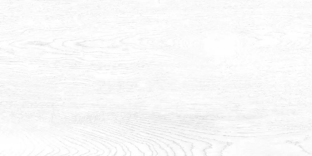 Плитка настенная Alma Ceramica Uno Wood 0