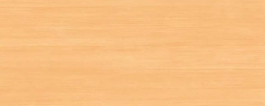 Плитка настенная Cerrol Imperia Orange