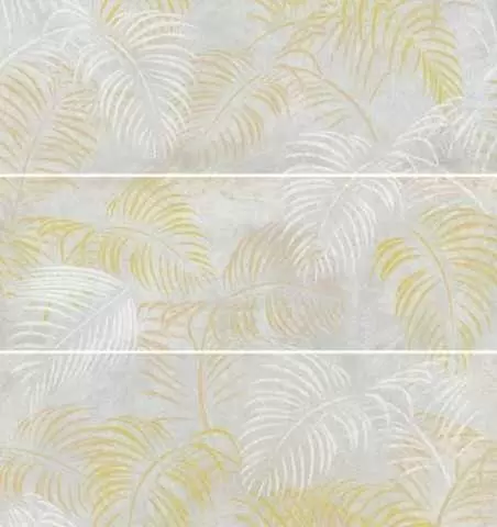 Декор настенный Ape Meteoris Set 3 Aurelia Neutral