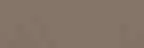 Плитка настенная Marazzi Espana Citta Tortora 30