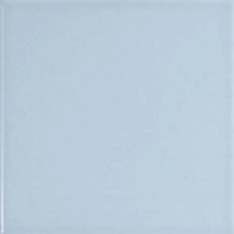Керамическая плитка Colore C&C A5 20 для стен 20x20