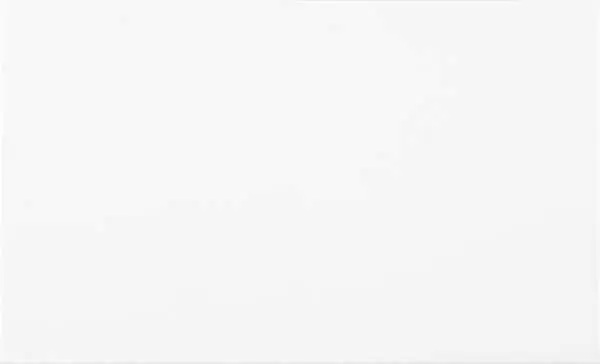 Плитка настенная Pamesa Blanco 55x33.5 Brillo Blanco