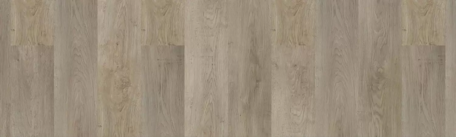 Ламинат Tarkett Artisan Дуб Тейт подлинный 33 класс 9мм