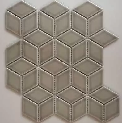 Мозаика Orro Ceramic Viva Light