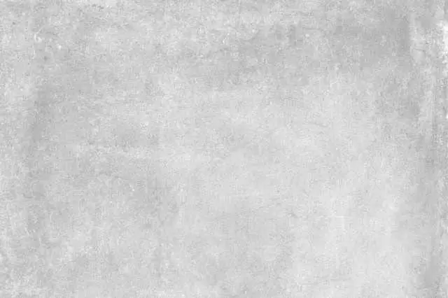 Керамогранит Cerdomus Verve Grey Ret 40x60