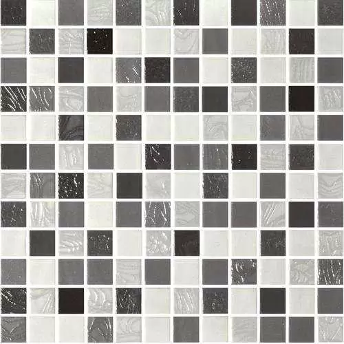 Мозаика Onix Mosaico Natureblends Rev. Indor malla