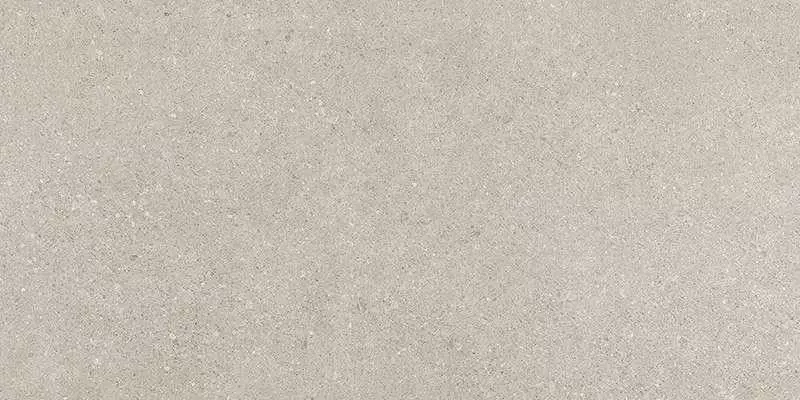 Керамогранит Atlas Concorde Italy Kone Silver 30x60 NEW