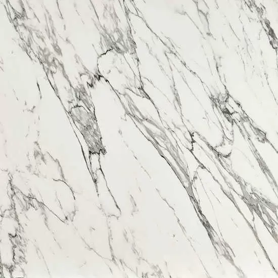 Керамогранит Fioranese Prestige Statuarietto Lev