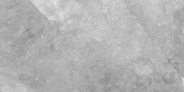 Керамогранит Cerdomus Oxidia Silver Ret 60x120