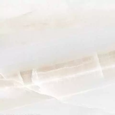 Керамогранит Porcelanicos HDC Onix 33 Caramel