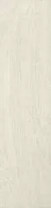 Керамогранит Ariana Ceramica Rovere Bianco Rt 20X80