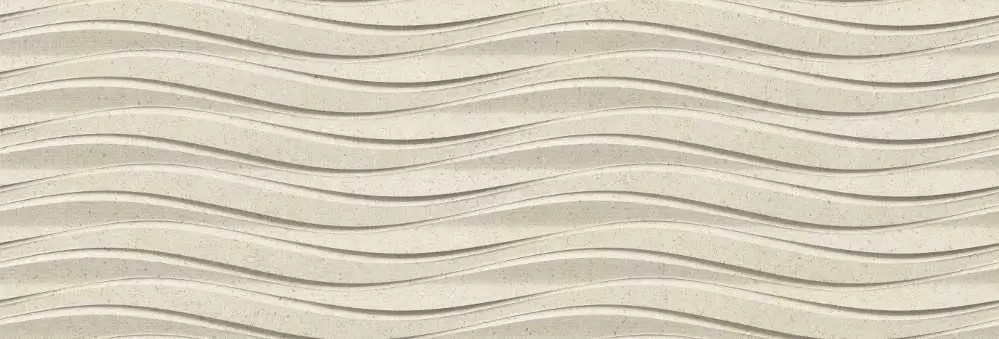 Плитка настенная Emigres Petra Sahara beige
