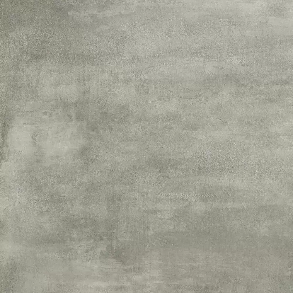Керамогранит Undefasa Ottawa Gris