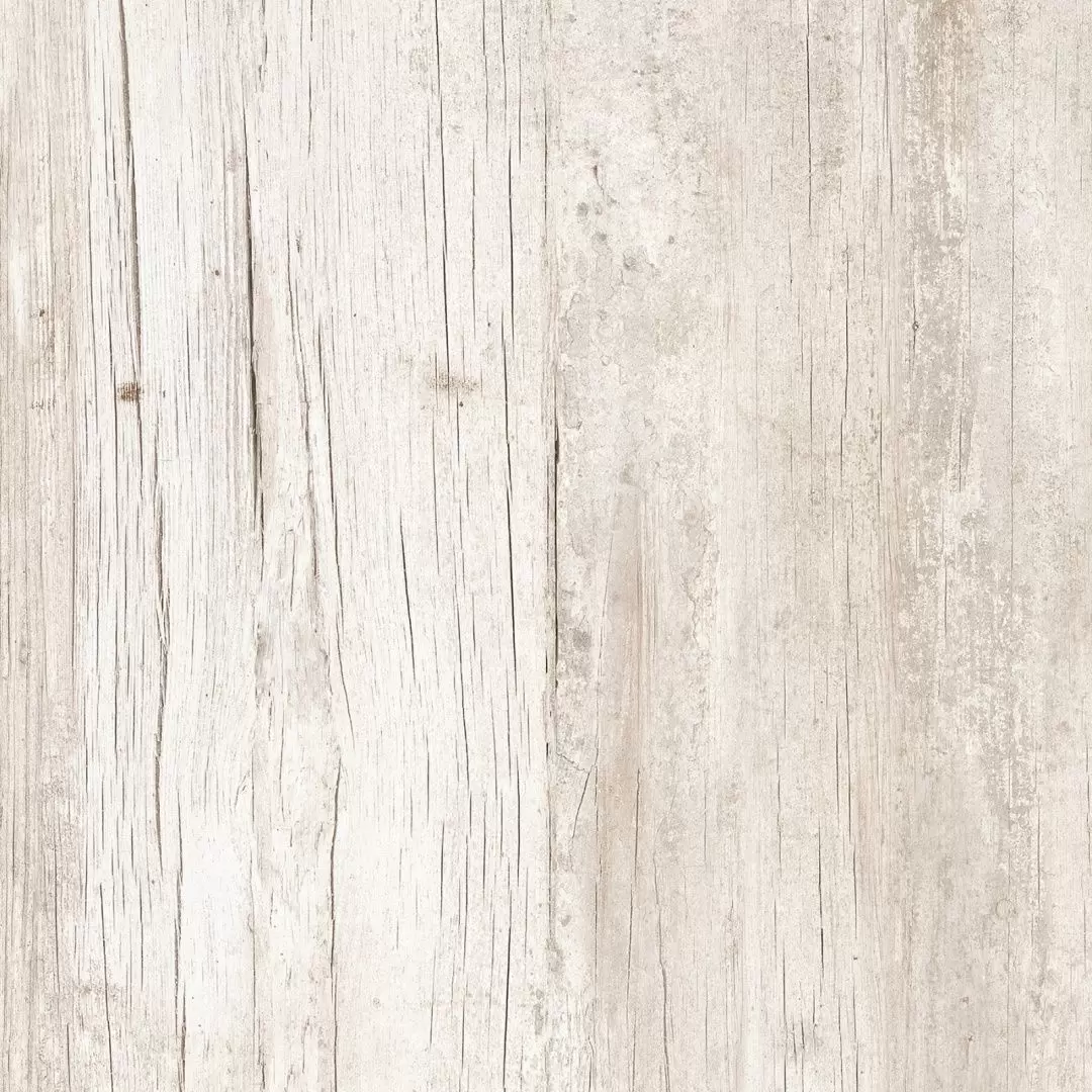 Плитка из керамогранита Timber Beige FT4TMB11 для пола 41x41