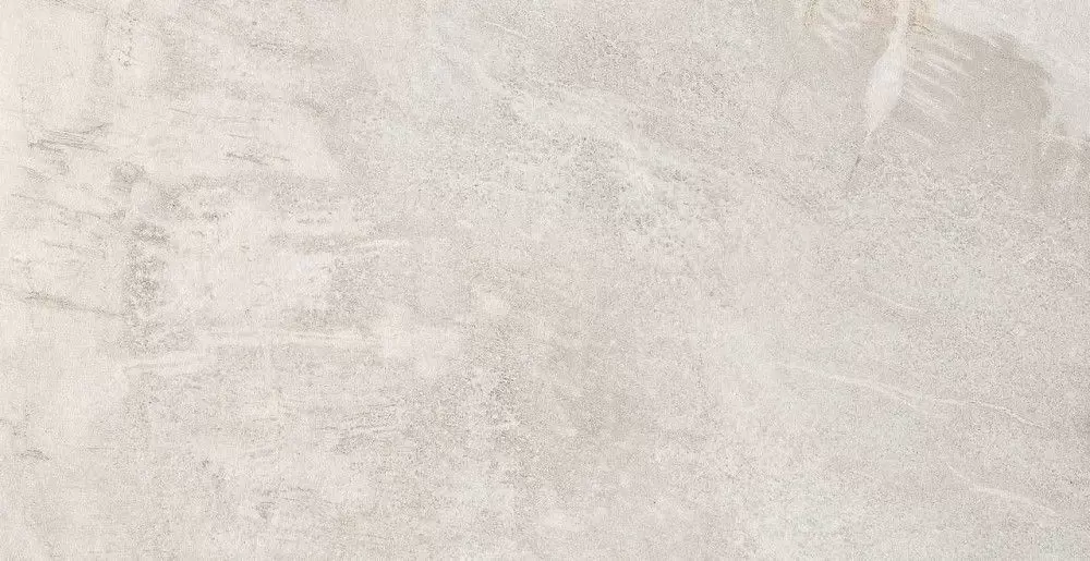 Керамогранит ABK Fossil Cream nat. 30x60