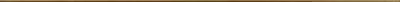 Бордюр настенный Marazzi Espana Stonevision Listello Metallo 2