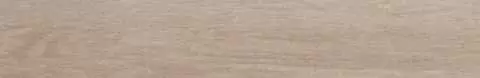 Керамогранит Cisa Mywood Lapp-Rett Beige 2