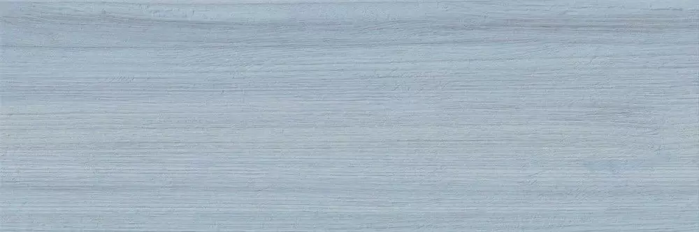 Плитка настенная Delacora Timber Gray Blue 25.3x75