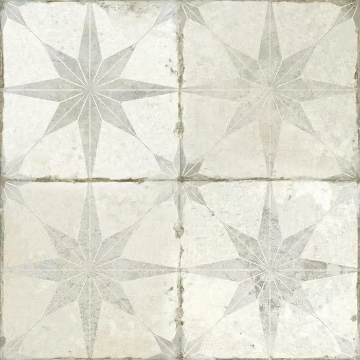 Плитка напольная Peronda Fs By Peronda Star Fs White