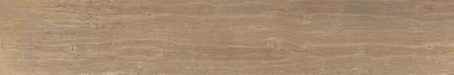 Керамогранит Keope Soul Beige