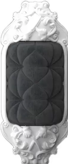 Вставка La Platera Evoque Inserto