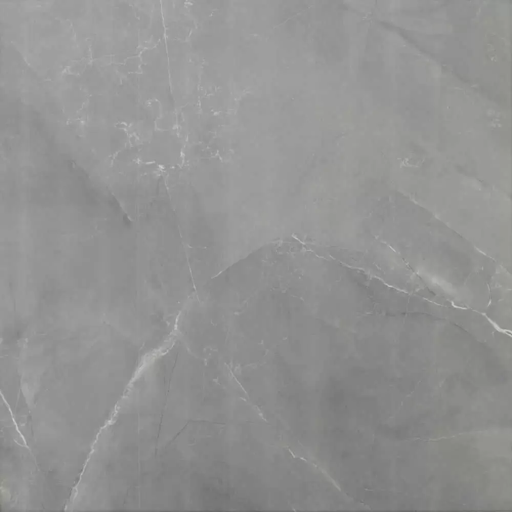 Керамогранит Navarti Porcelanico 60x60 75x75 Kalia Perla