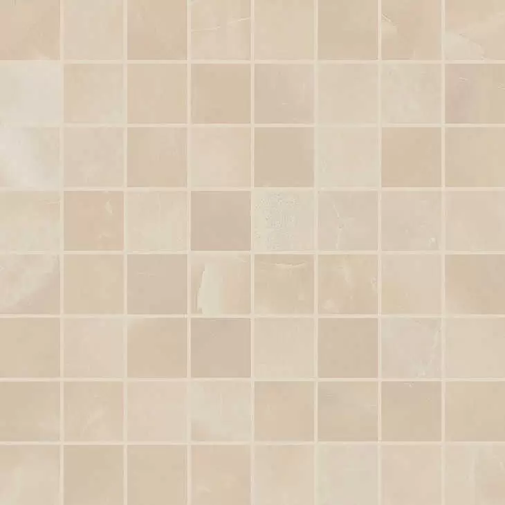 Мозаика Italon Charme Evo Floor Project Оникс Люкс