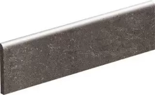 Плинтус Cooperativa Ceramica D Imola Micron B45N