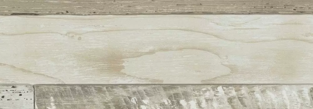 Керамогранит Baldocer Kauri Natural